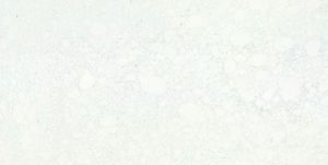 White Artificial Stone stone product