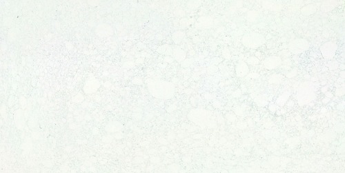 White Artificial Stone stone product