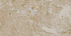 Gold Artificial Stone stone product