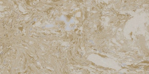 Gold Artificial Stone stone product