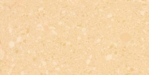 Beige Artificial Stone stone product