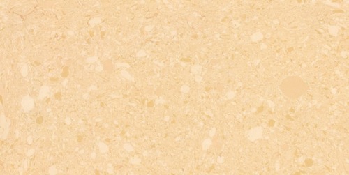 Beige Artificial Stone stone product