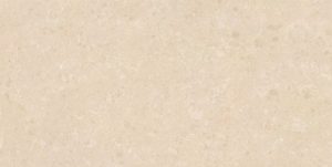 Cream Artificial Stone stone product