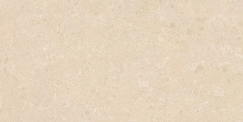 Cream Artificial Stone stone product