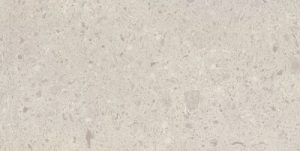 Grey Artificial Stone stone product