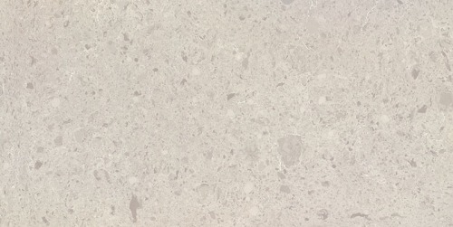 Grey Artificial Stone stone product