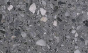 Artificial Stone stone product