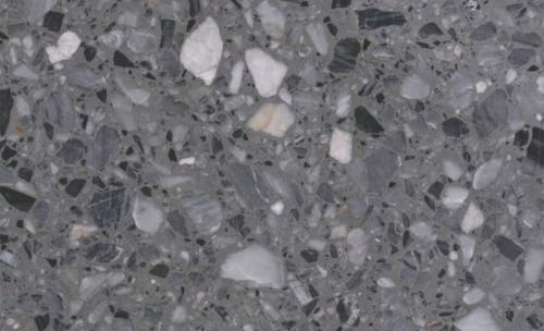 Artificial Stone stone product