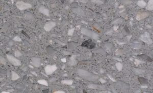 Grey Artificial Stone stone product