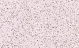 Pink Artificial Stone stone product