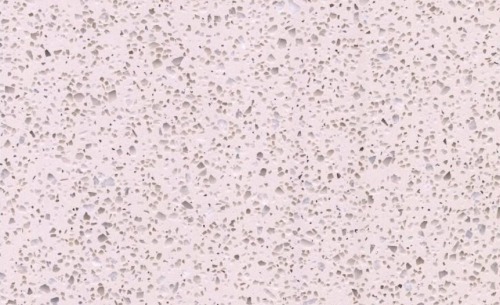 Pink Artificial Stone stone product