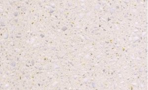 Cream Artificial Stone stone product