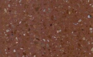 Brown Artificial Stone stone product