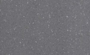 Artificial Stone stone product