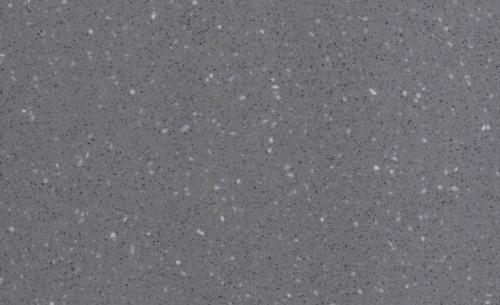 Artificial Stone stone product