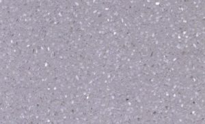 Artificial Stone stone product
