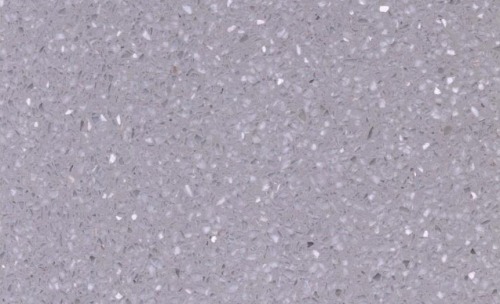 Artificial Stone stone product