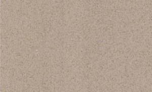 Brown Artificial Stone stone product