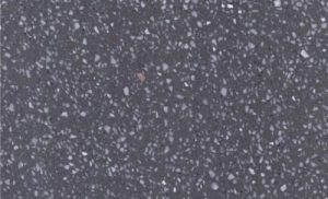 Artificial Stone stone product