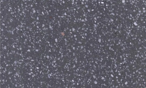 Artificial Stone stone product