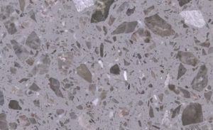 Artificial Stone stone product