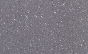 Grey Artificial Stone stone product