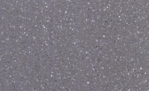 Grey Artificial Stone stone product