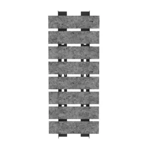 Stone Display Rack stone product