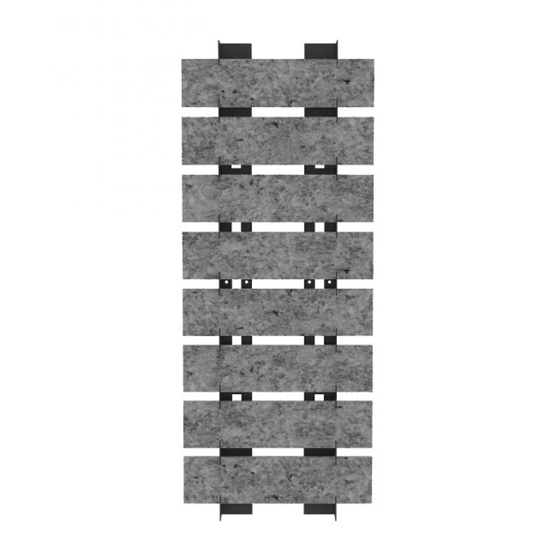 Stone Display Rack stone product