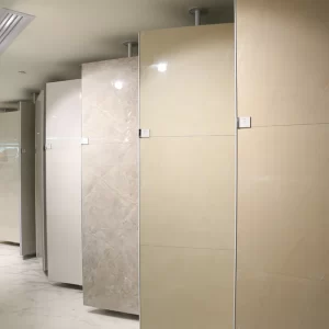 Stone Display Rack stone product