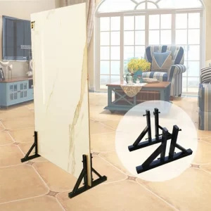 Marble Stone stone product