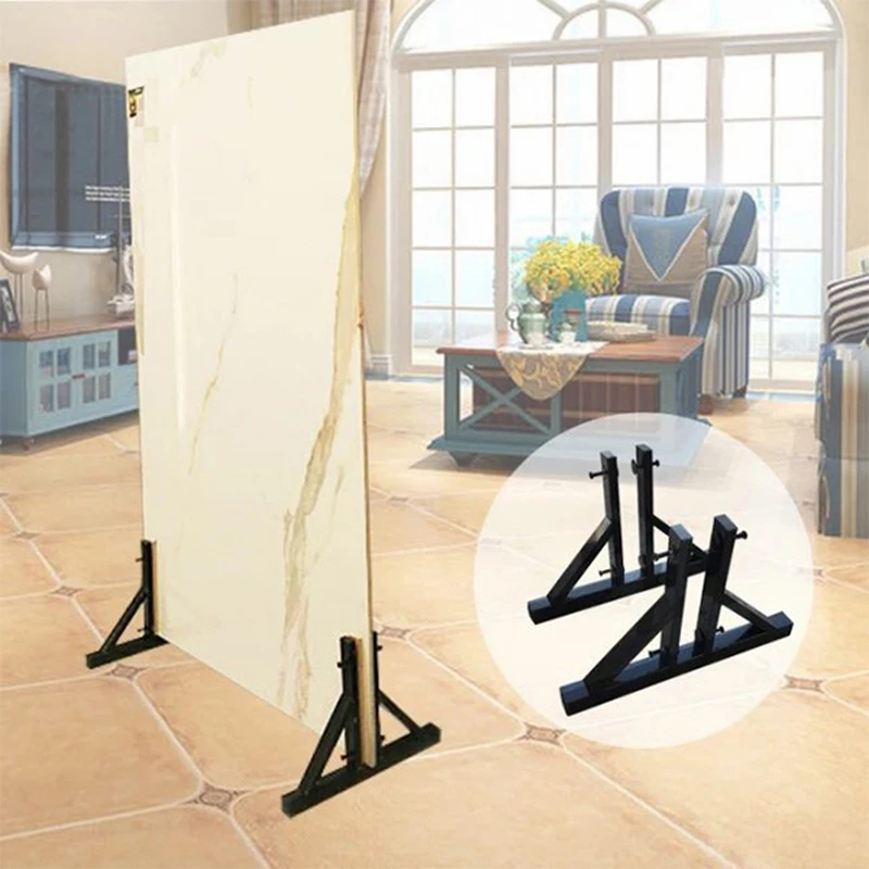 Marble Stone stone product