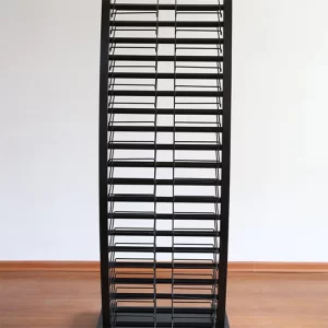 Stone Display Rack stone product