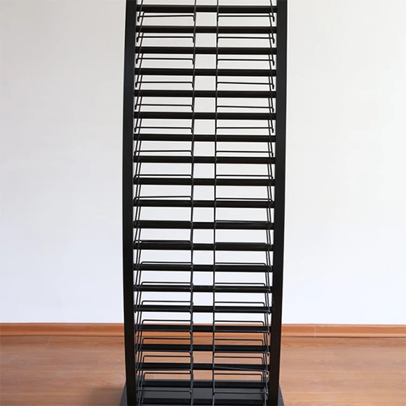 Stone Display Rack stone product