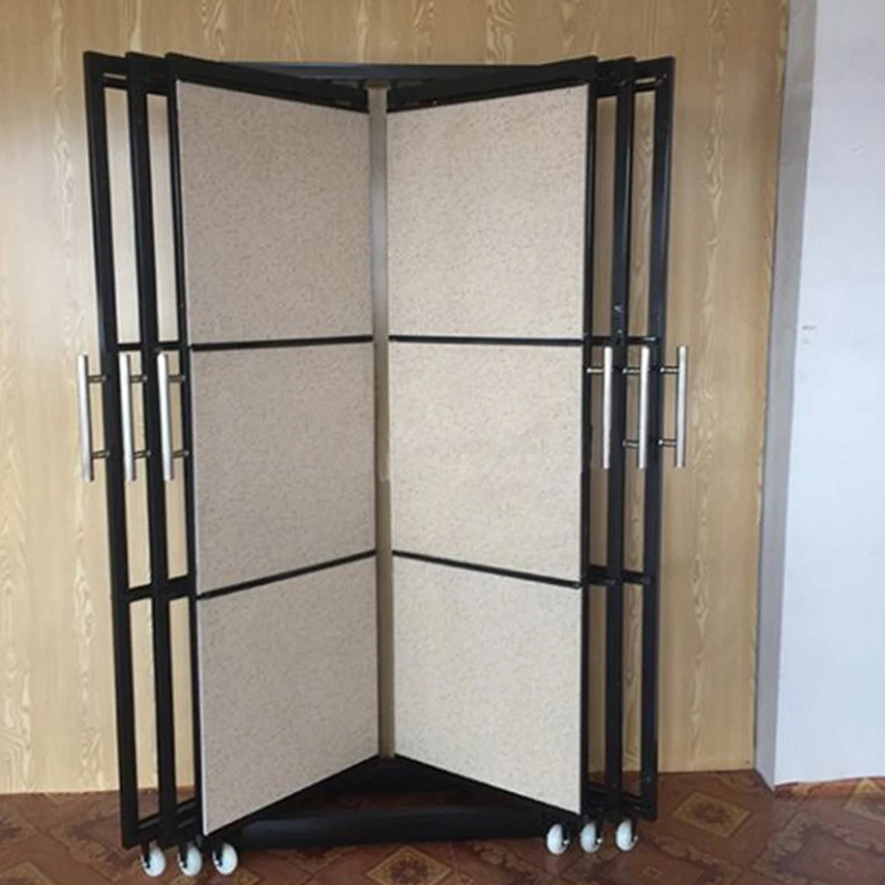 Stone Display Rack stone product