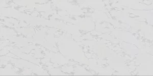 White Quartz Stone stone product