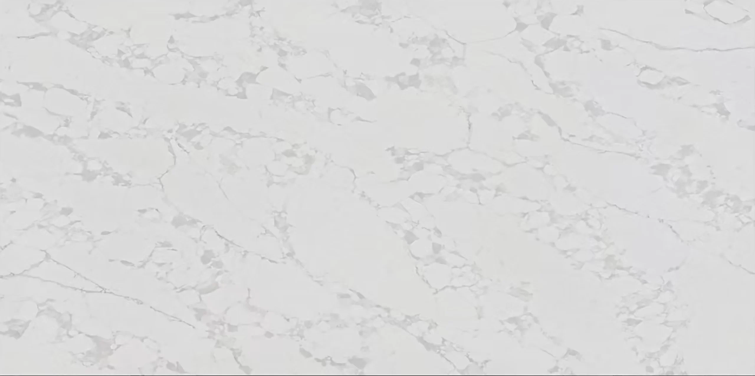 White Quartz Stone stone product