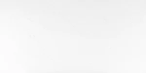 White Quartz Stone stone product