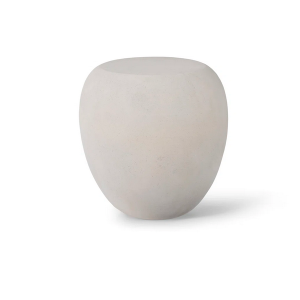 Stone Furniture stone product