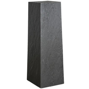 Stone Furniture stone product