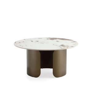 Red Stone Furniture stone product