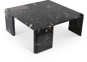 Stone Furniture stone product