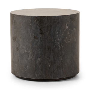 Stone Furniture stone product