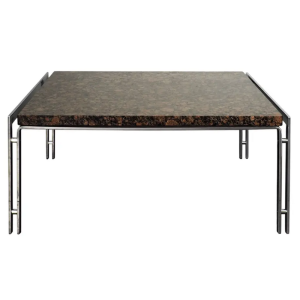 Stone Furniture stone product