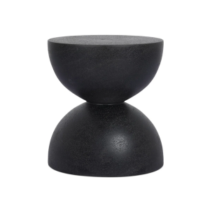 Stone Furniture stone product