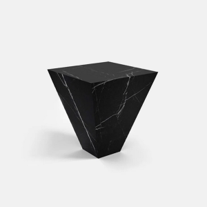 Stone Furniture stone product