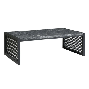 Stone Furniture stone product