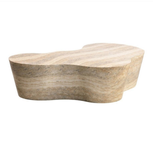 Beige Stone Furniture stone product
