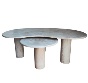 Stone Furniture stone product