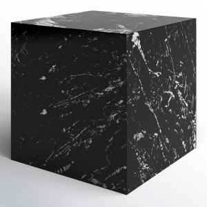 Stone Furniture stone product